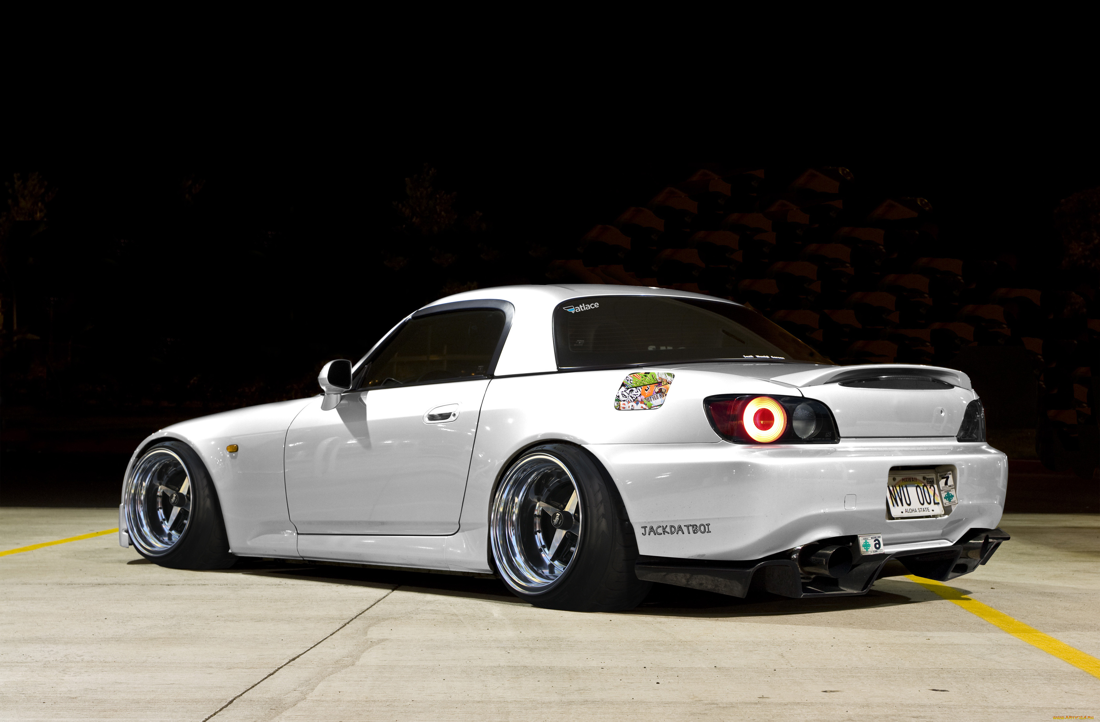, honda, s2000